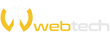 Trivia Web Tech
